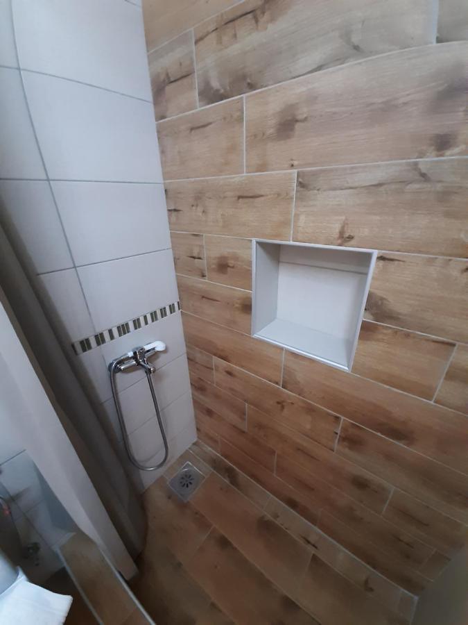 Studio Gmitrovic Rtanj Luaran gambar